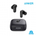 Soundcore R50i NC